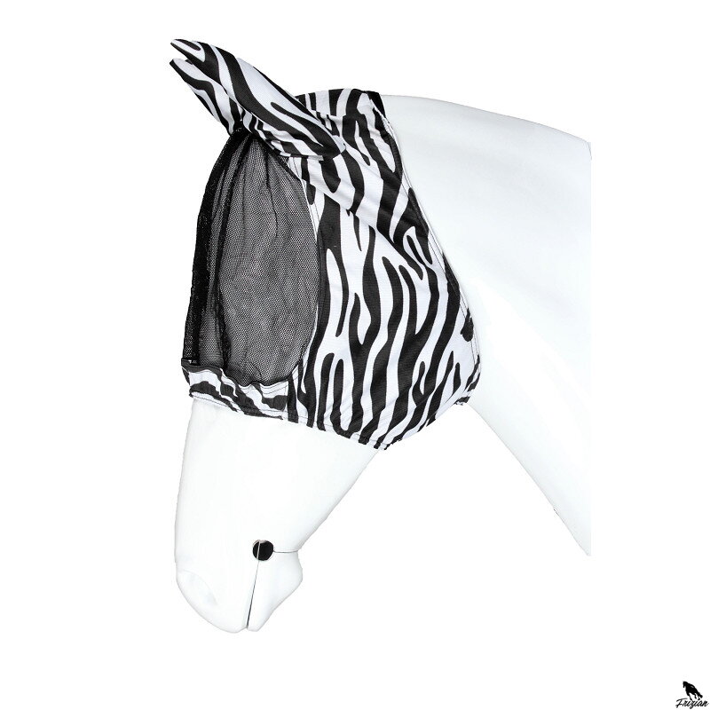 PROTIMUŠKÁ MASKA ECZEMA