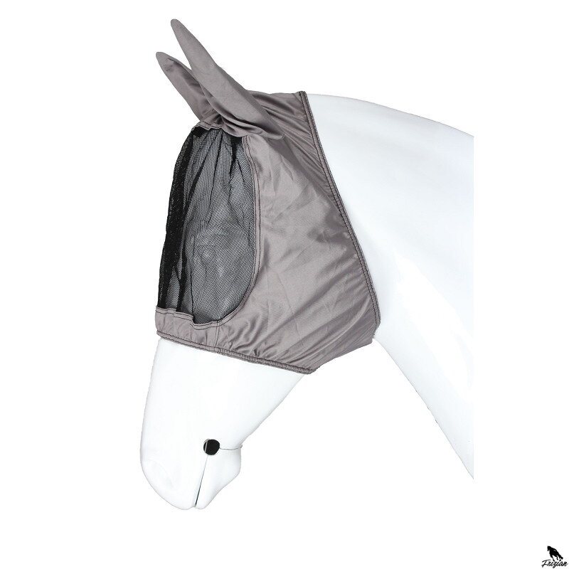 PROTIMUŠKÁ MASKA ECZEMA