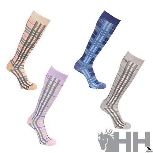 CALCETIN SPRING REVOLUTION 2.0 bežové