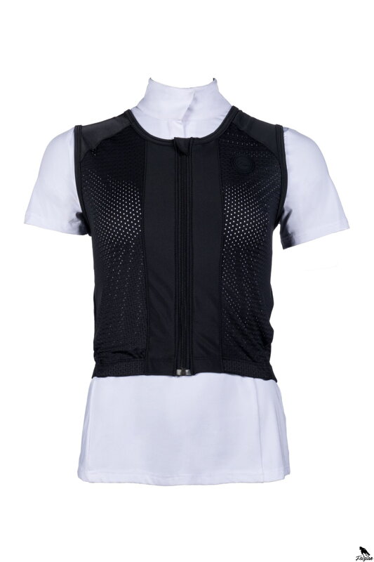 Chránič chrbtice -Active Fit- Dospelé