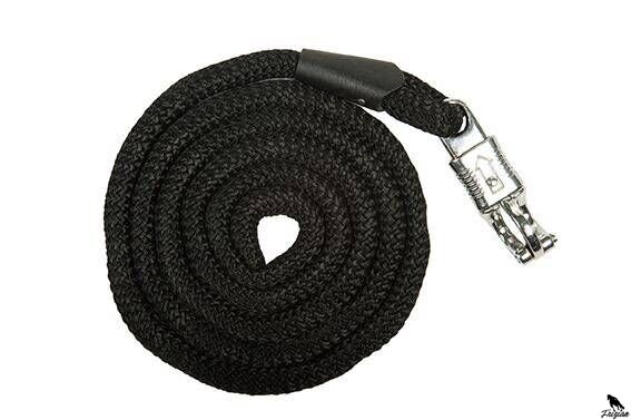 Vazák -Aachen- s panikovým háčikom 180cm