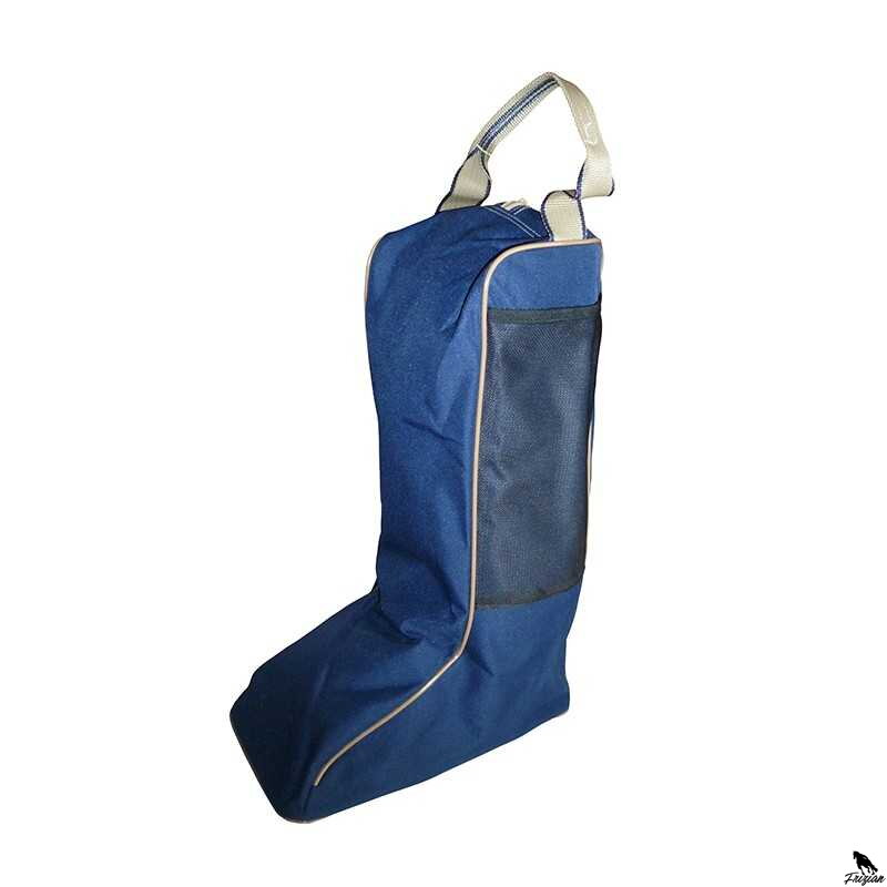 Športová taška na topánky