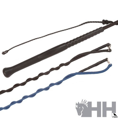 FLECK ECONOMY PICADERO BIČ