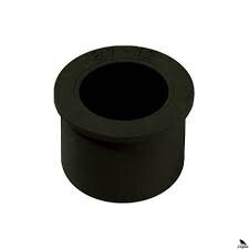 EPDM Redukcja 75/90mm