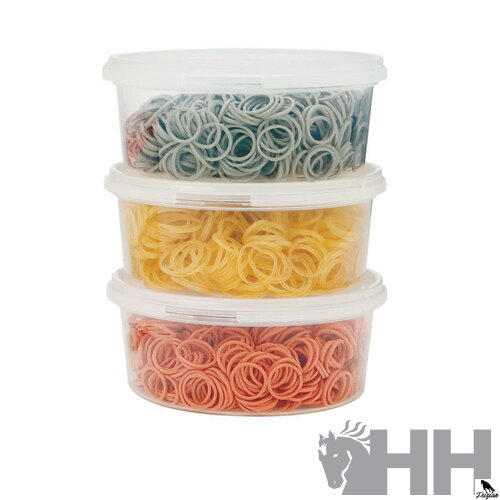 HRIVOVÁ GUMA cca 800ks