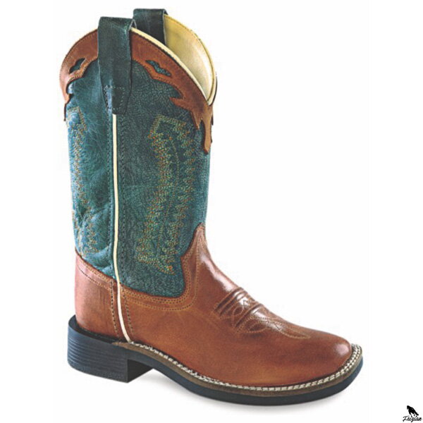 Old West Sacramento 24-34