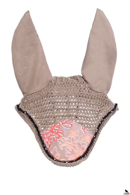 Ušaňa -Savona- Štýl