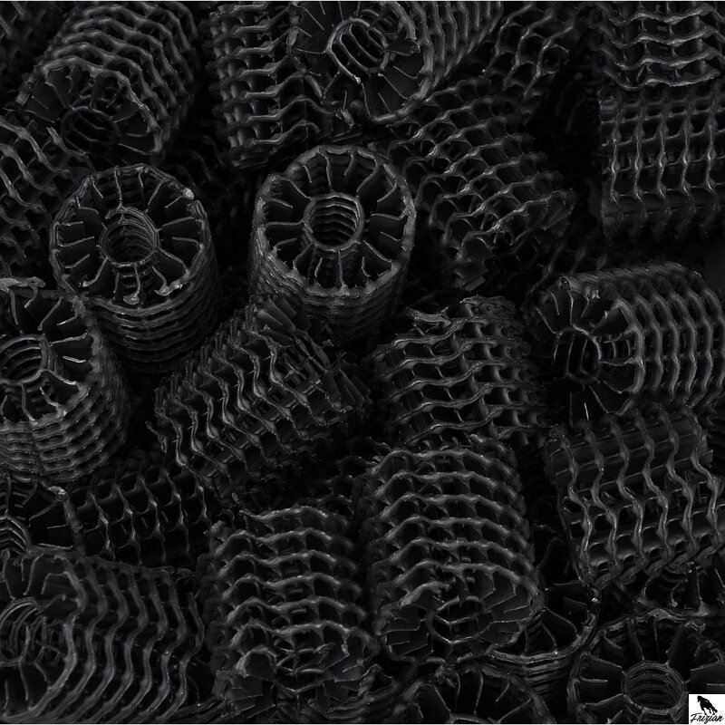 Hel-X® H2X36  (100l)