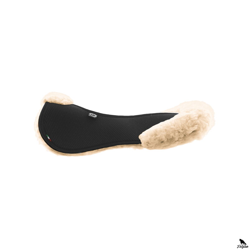 SILIKÓNOVÁ DIAMANTOVÁ PODLOŽKA 