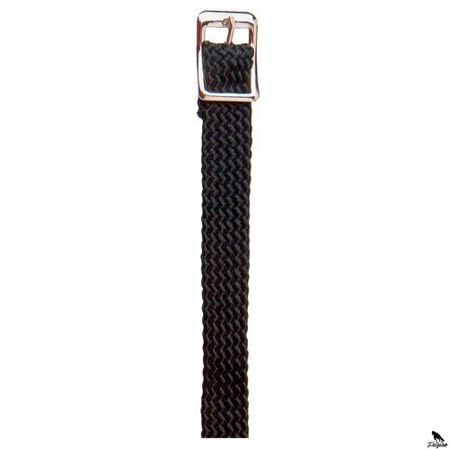 HH NYLONOVÉ ÚZKE ANGLICKÉ SO SPONOU (PÁR)