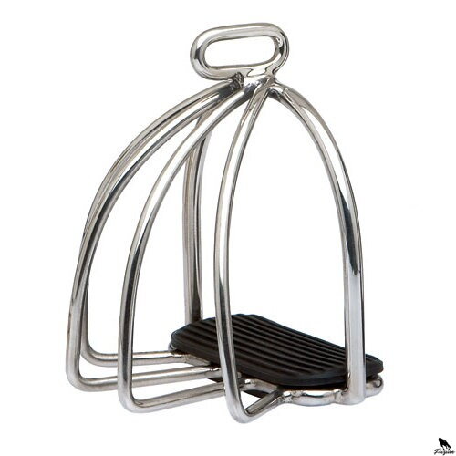 Strmene SEFTON CAMARGUE (PÁR)