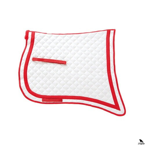 MEHIS VOJENSKÁ PREŠÍVANÁ DEKA