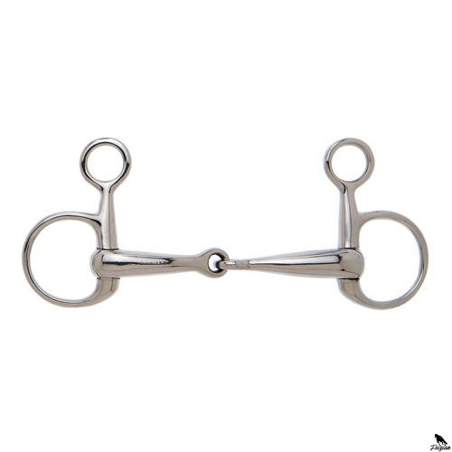 SEFTON THICK BAUCHER BIT