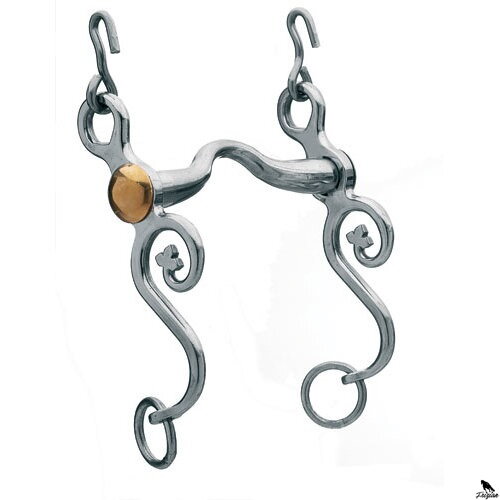 ROLDAN "REAL ESCUELA" BIT