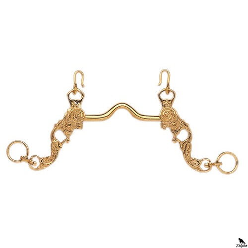 HH ZDOKONANÝ PORTUGALSKÝ NÁUSTOK