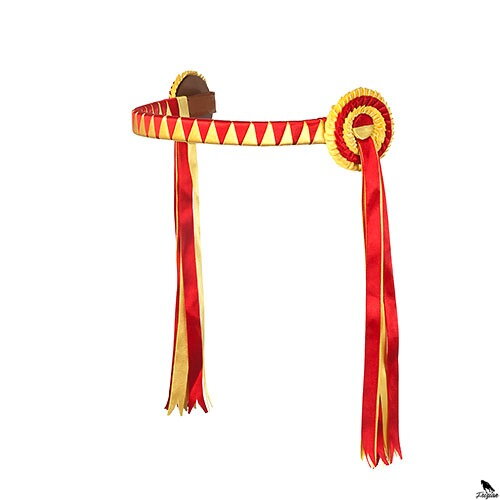 PREZENTÁCIA HH EKO KOŽA/LÁTKA