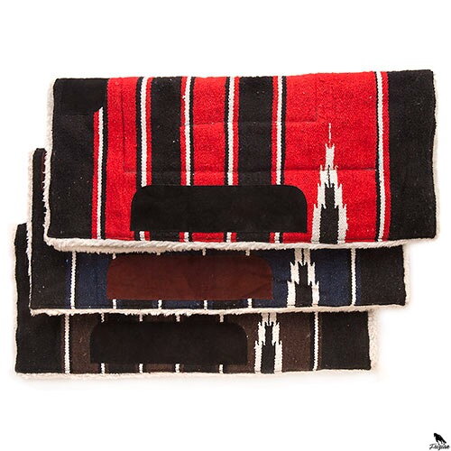  HH ECO TEXAN SO SYNTETICKOU OVČOU VLNOU