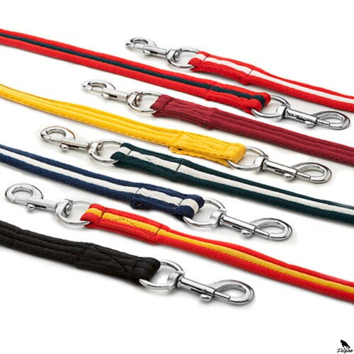 HH PLOCHÝ NYLON 225cm