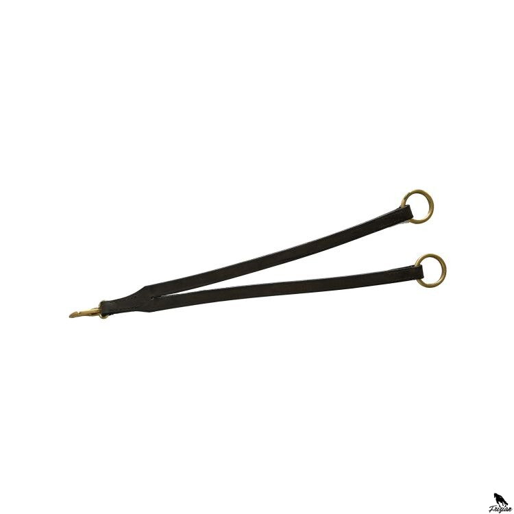 VIDLICA LAKOTA LEADER