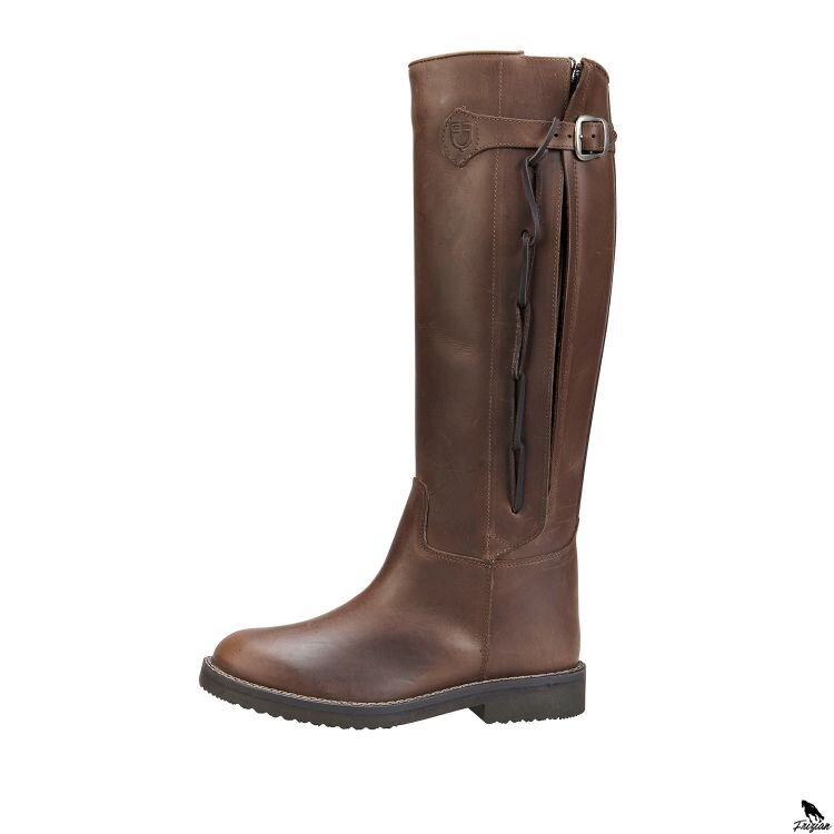 UNISEX TOPÁNKY S PRIEDUŠNOU VNÚTORNOU PODŠÍVKOU