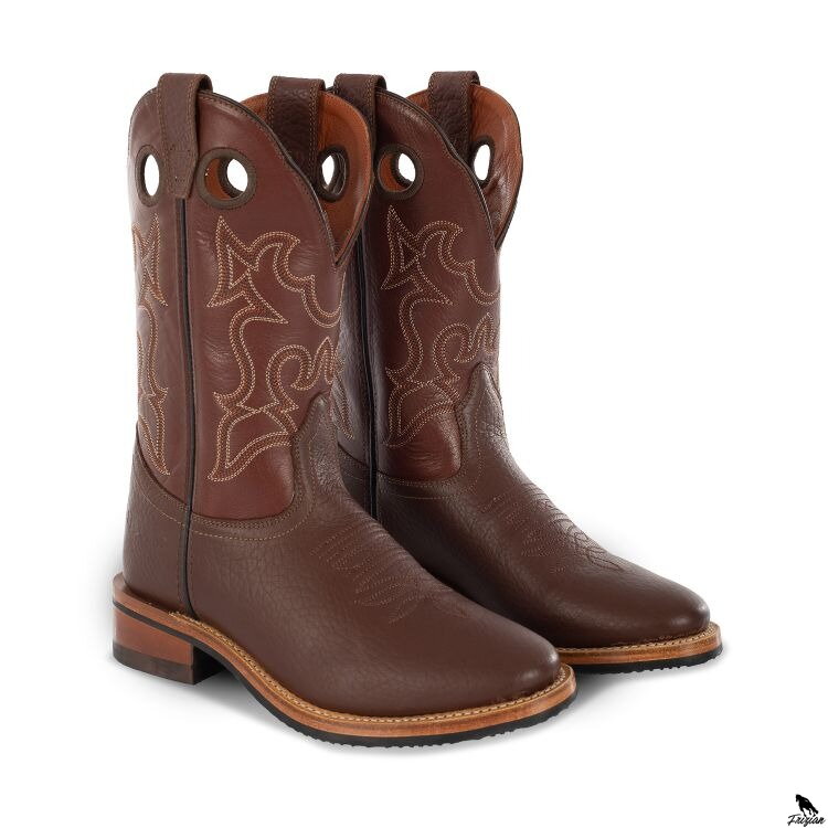 CLASSIC WESTERN BOOTS 36-46