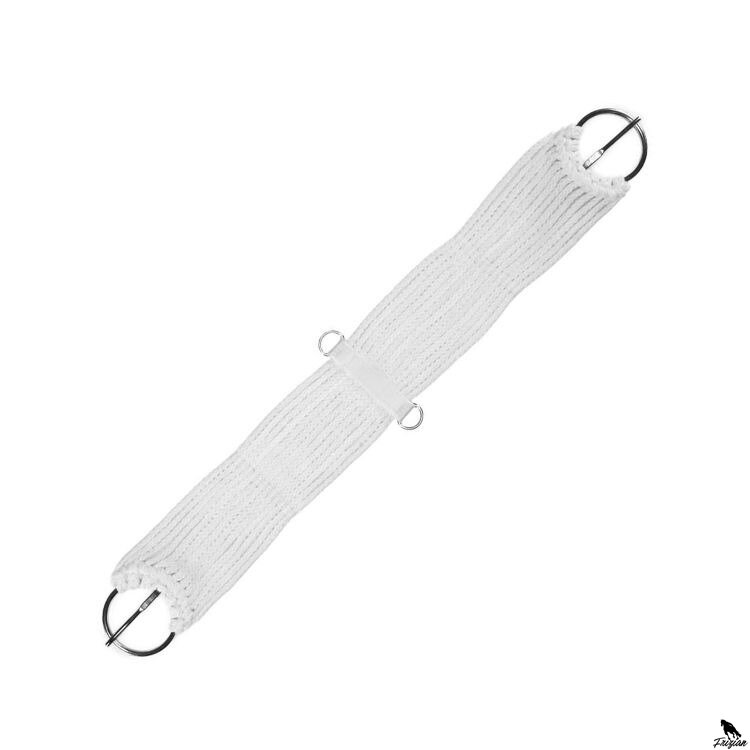 STRING WESTERN GIRTH