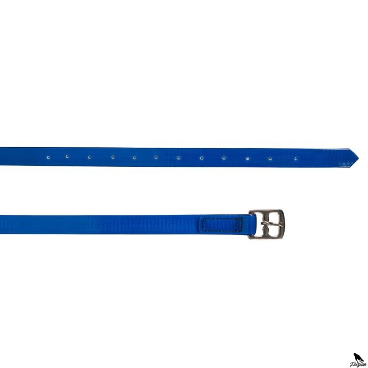 Biotánové strmeňové remene