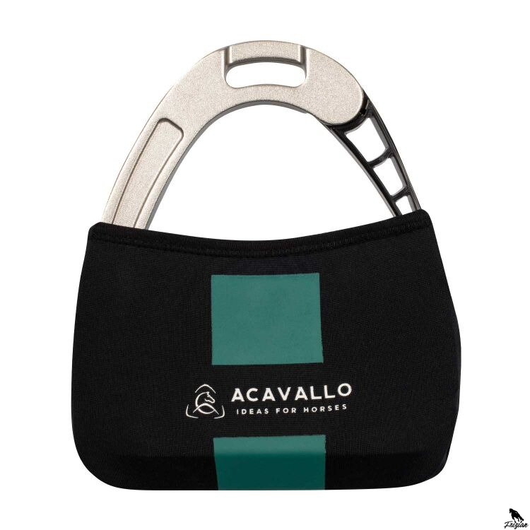 KRYT NA STRMENE S LOGOM (2KS)