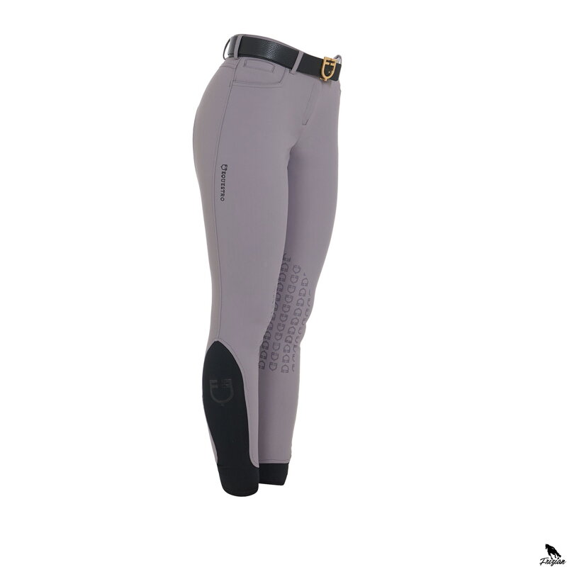 WOMEN'S LATEST GENERATION šedé