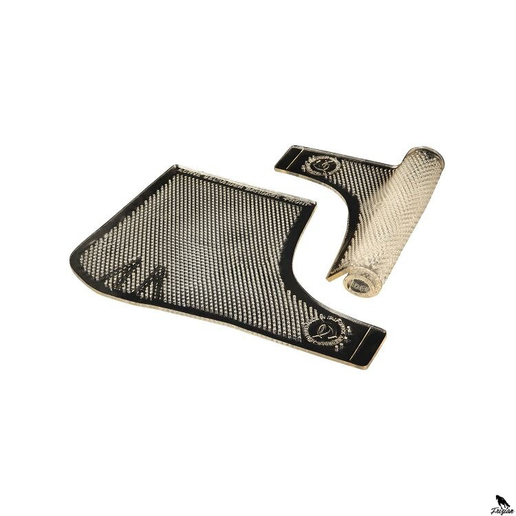 ACAVALLO PREDNÉ GÉLOVÉ PODBANDÁŽE