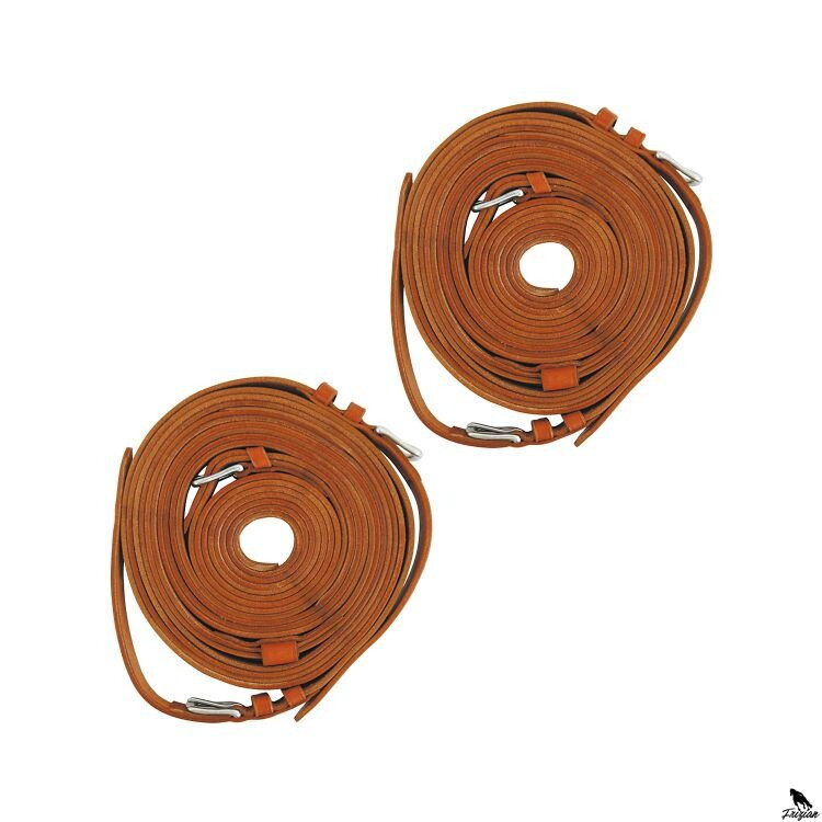 LUXUSNÉ OPRATY PRE DVOJITÝ ZAPRAH