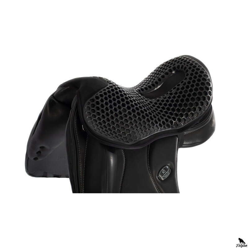 Terapeutický gél Acavallo Ortho-Coccyx