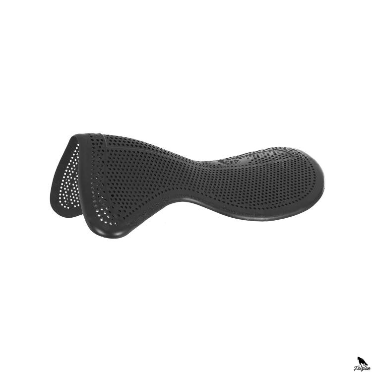 ACAVALLO CLASSIC GEL PAD