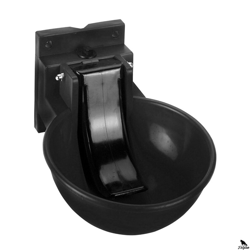 VEĽKÁ MISKA NA VODU AK