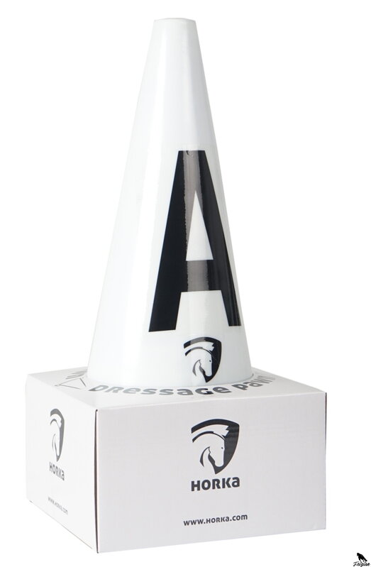 ZÁKLADNÁ SADA DREZÚRY 8KS