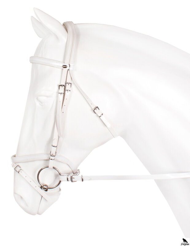 UZDA SYNTETICKÁ BLIKAJÚCA 