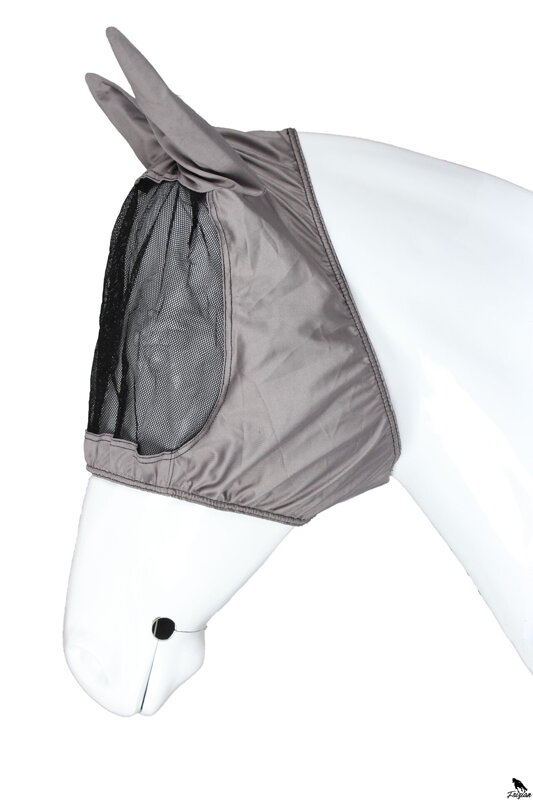 PROTIMUŠKÁ MASKA ECZEMA