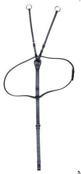 Martingale, koža COB/FULL