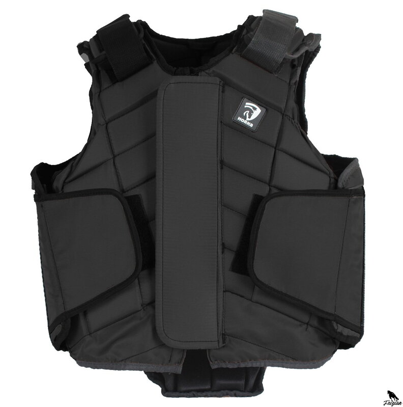 FLEXPLUS BODYPROTECTOR 