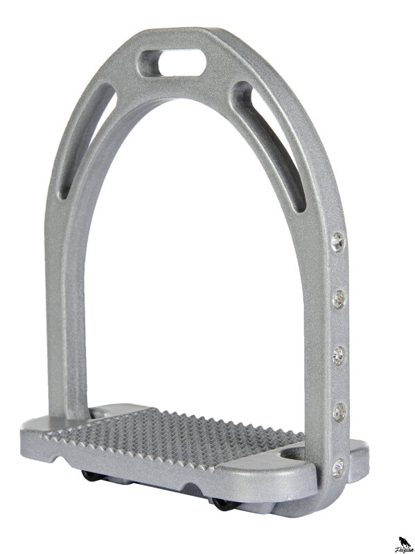 Strmene -Trblietky- 12,5cm