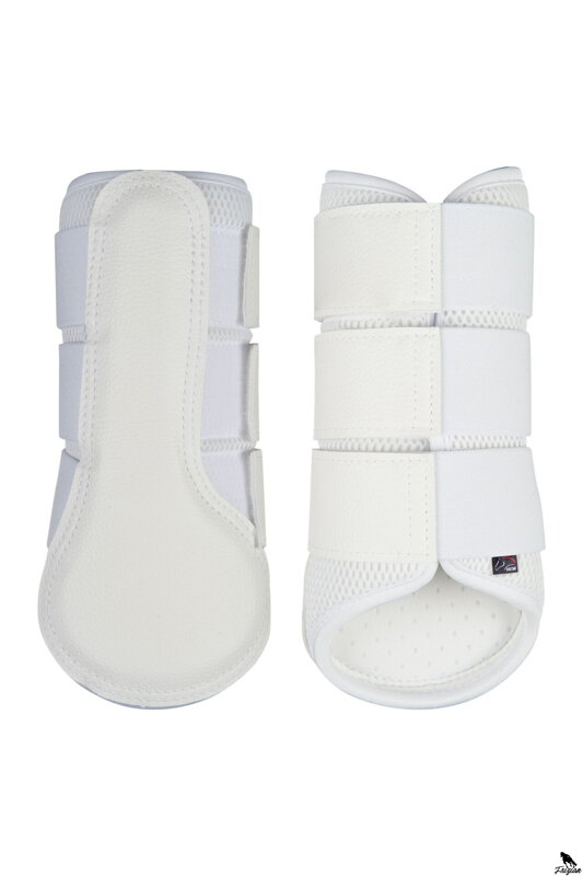 Ochranná obuv -Breath- 