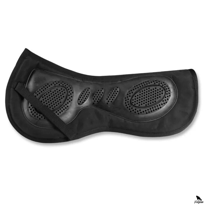  Memory nárazuvzdorná polovičná podložka