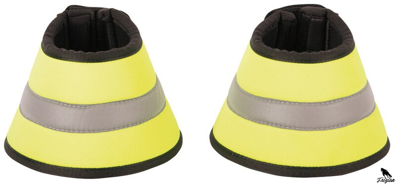 Reflexné zvony s presahom