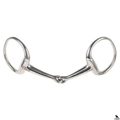 Kĺbové zubadlo 13mm