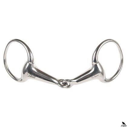 Kĺbové zubadlo 23mm