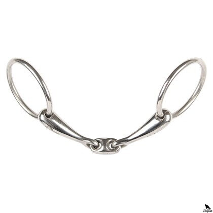 Dvojkĺbové zubadlo 14mm