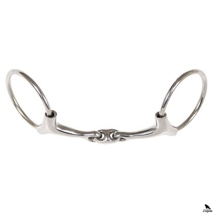 Dvojkĺbové zubadlo 14mm