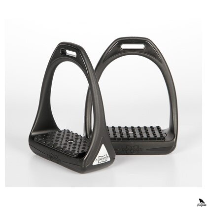 Strmene Compositi Reflex/ dospelí