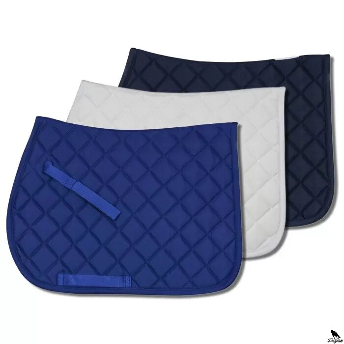 Derby Pro-Light Pony