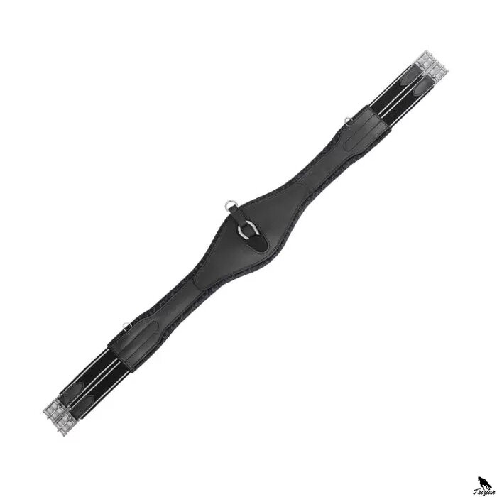 Equestro Shaped JUMPING 